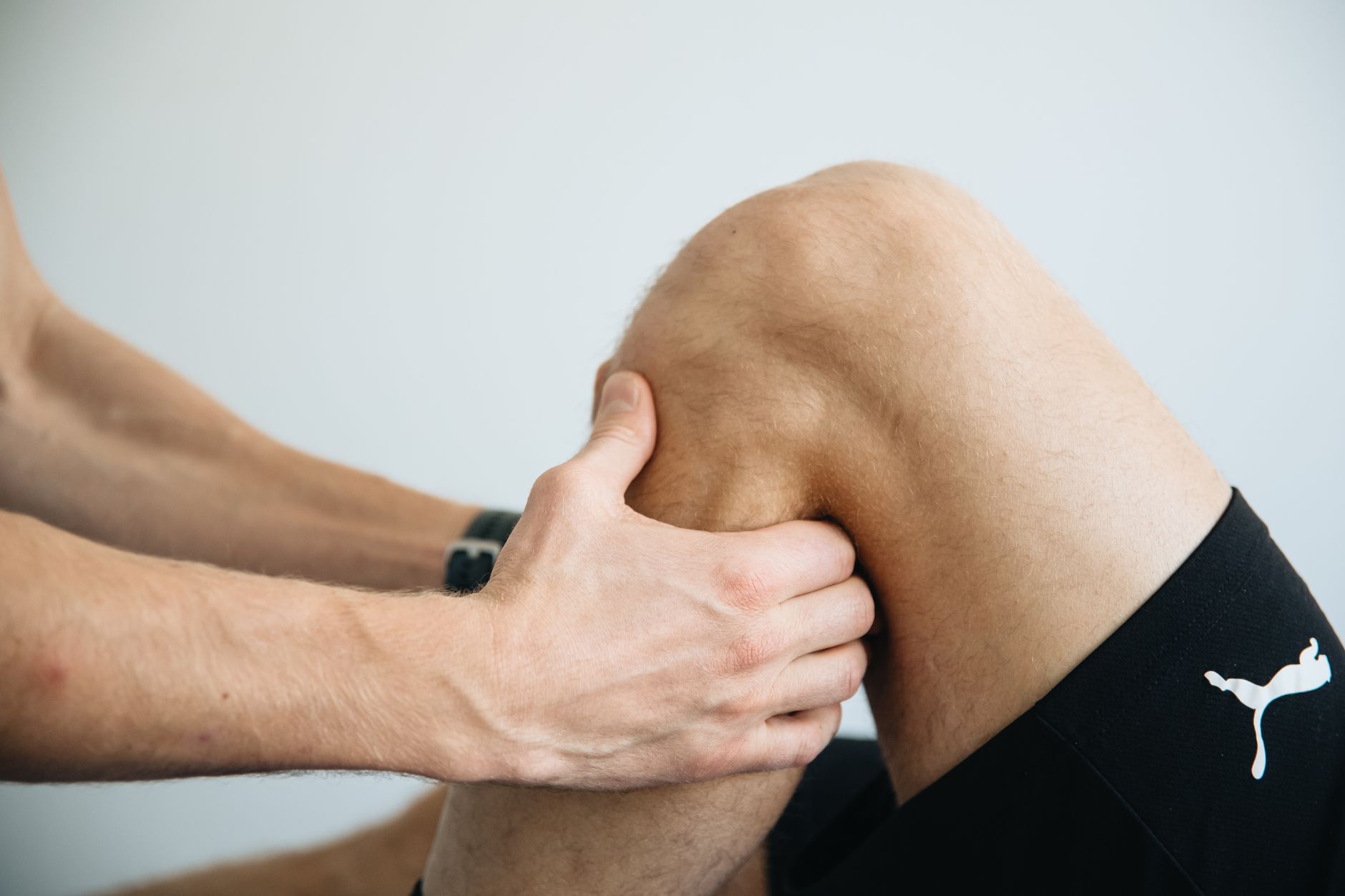 Post-Surgical Recovery