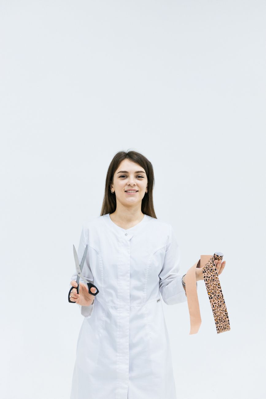 Dr. Renata Oyelaran